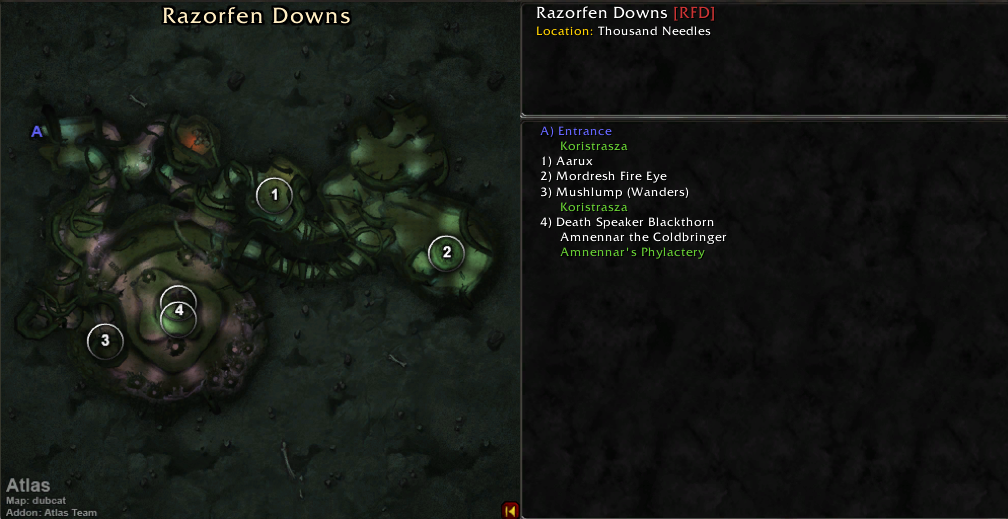 www-almarsguides-almarsimages-wow-instances-classic-razorfendowns